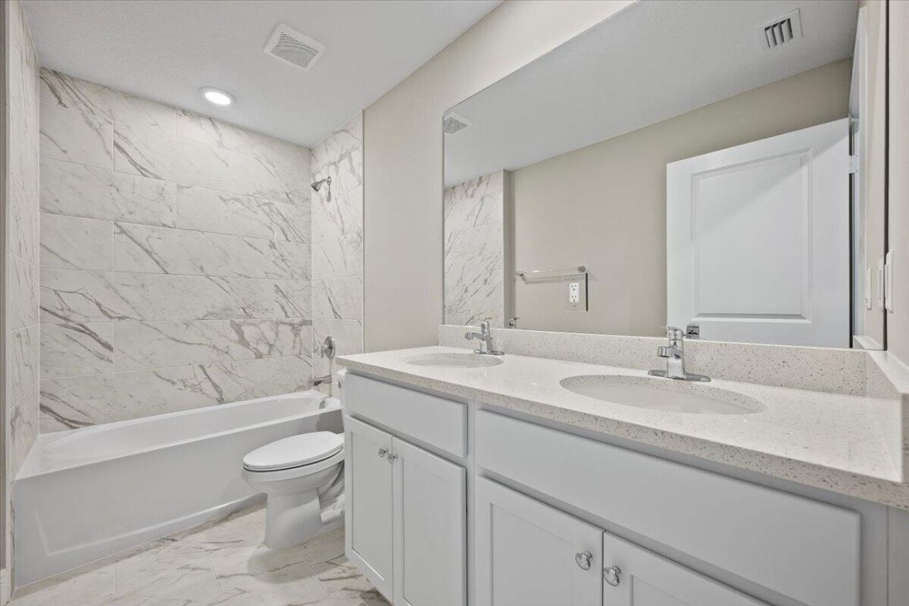 7002 Paso Robles Boulevard, Fort Pierce, FL 34951 Photo