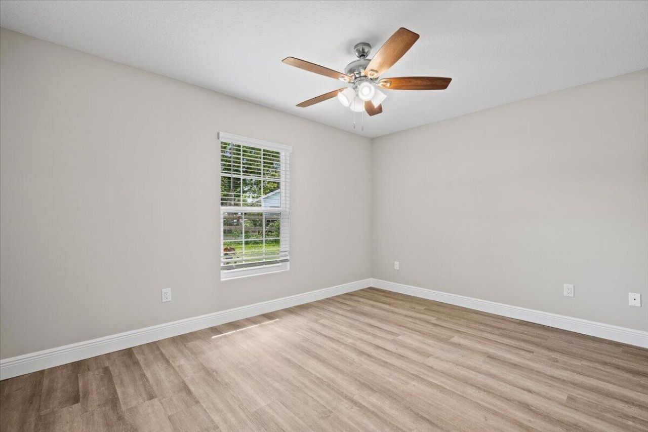 7002 Paso Robles Boulevard, Fort Pierce, FL 34951 Photo