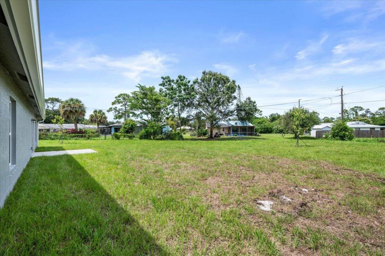 7002 Paso Robles Boulevard, Fort Pierce, FL 34951 Photo