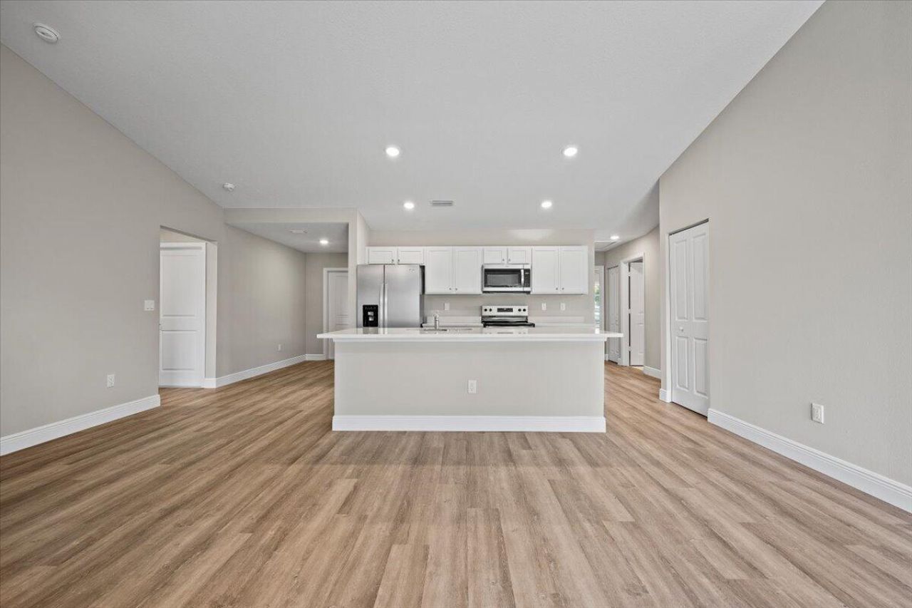 7002 Paso Robles Boulevard, Fort Pierce, FL 34951 Photo