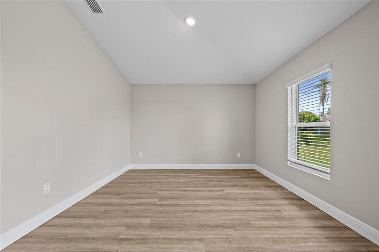 7002 Paso Robles Boulevard, Fort Pierce, FL 34951 Photo