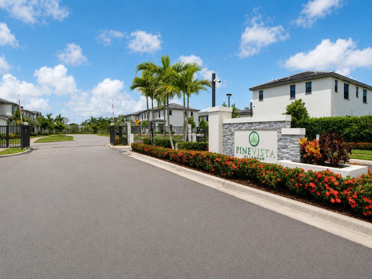 13411 SW 285th Street, Homestead, FL 33033 Photo