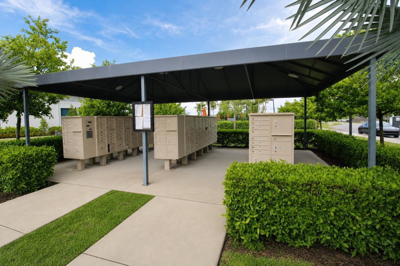 13411 SW 285th Street, Homestead, FL 33033 Photo