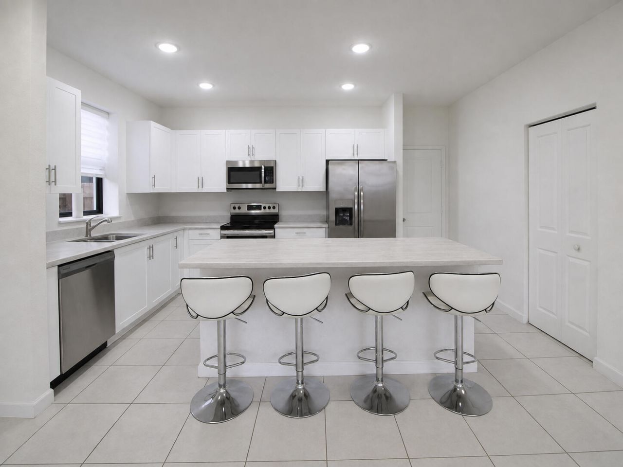 13411 SW 285th Street, Homestead, FL 33033 Photo