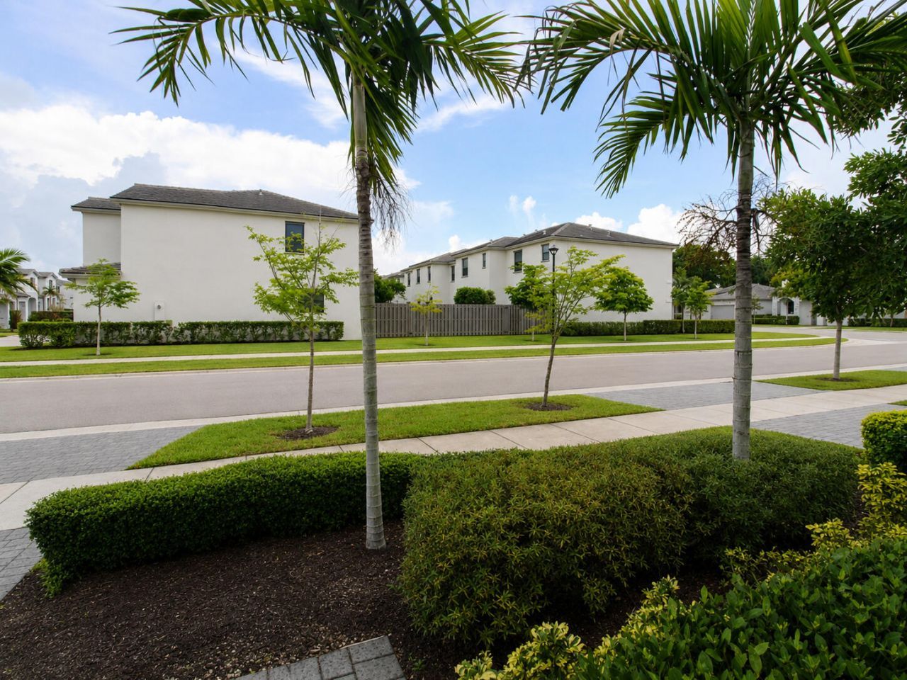13411 SW 285th Street, Homestead, FL 33033 Photo