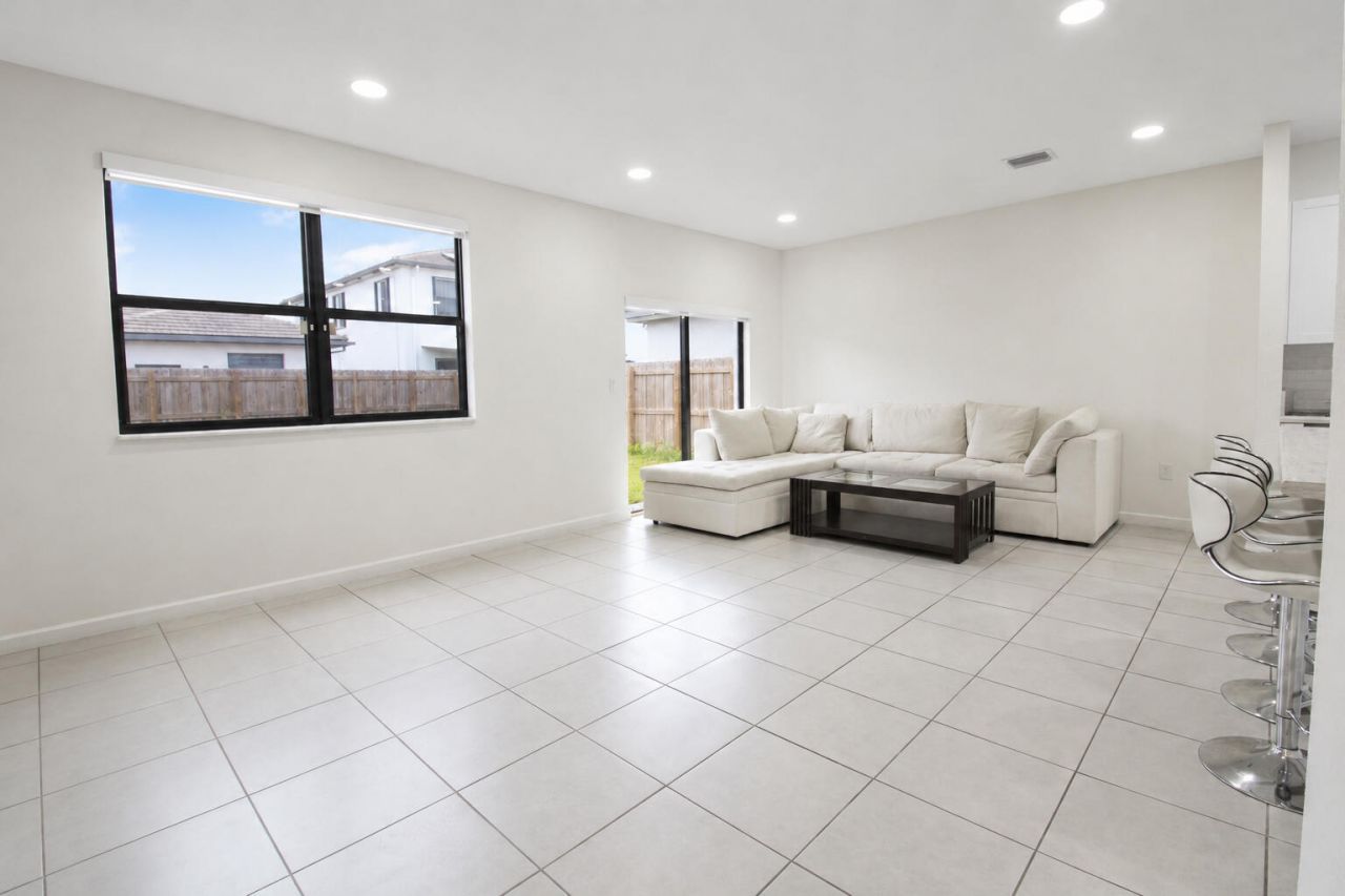 13411 SW 285th Street, Homestead, FL 33033 Photo