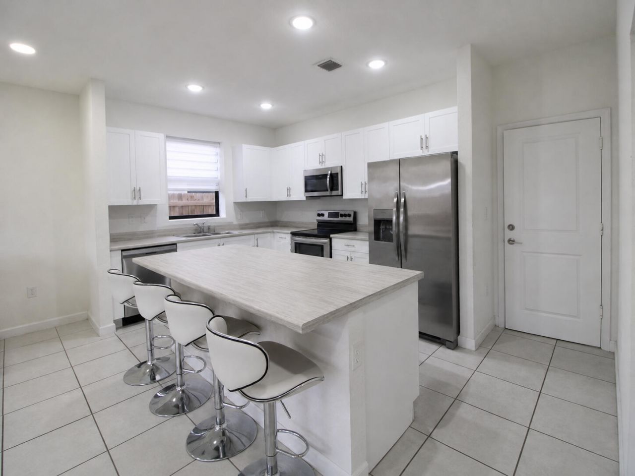 13411 SW 285th Street, Homestead, FL 33033 Photo