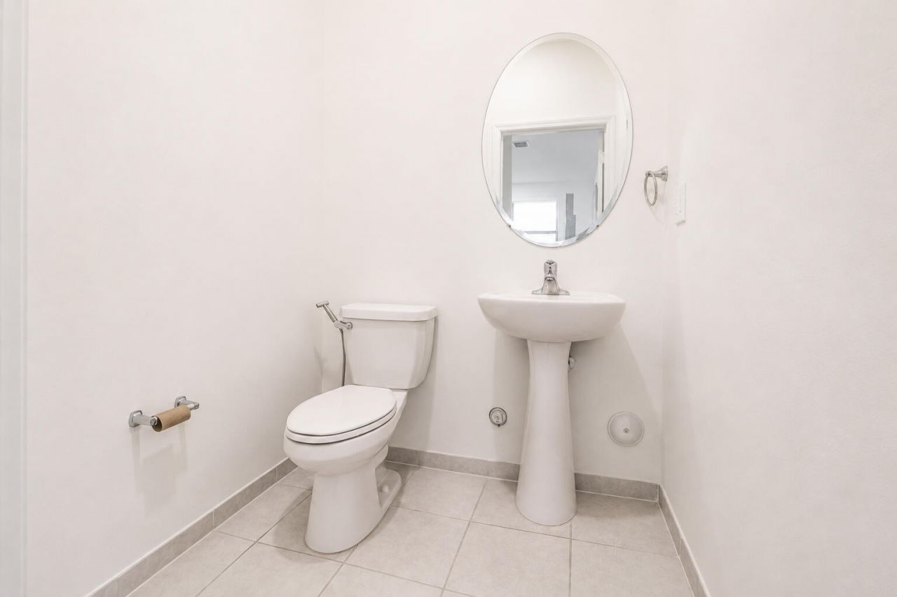 13411 SW 285th Street, Homestead, FL 33033 Photo