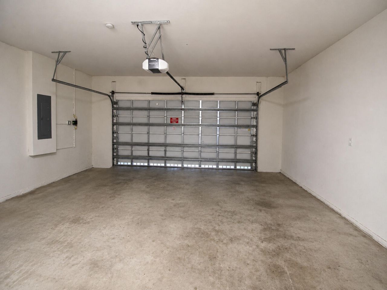 13411 SW 285th Street, Homestead, FL 33033 Photo