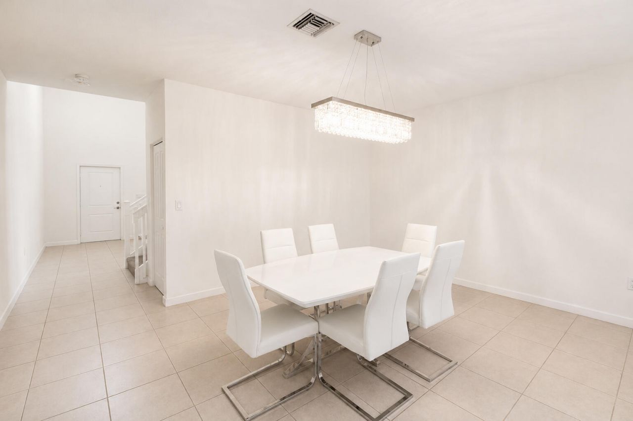 13411 SW 285th Street, Homestead, FL 33033 Photo