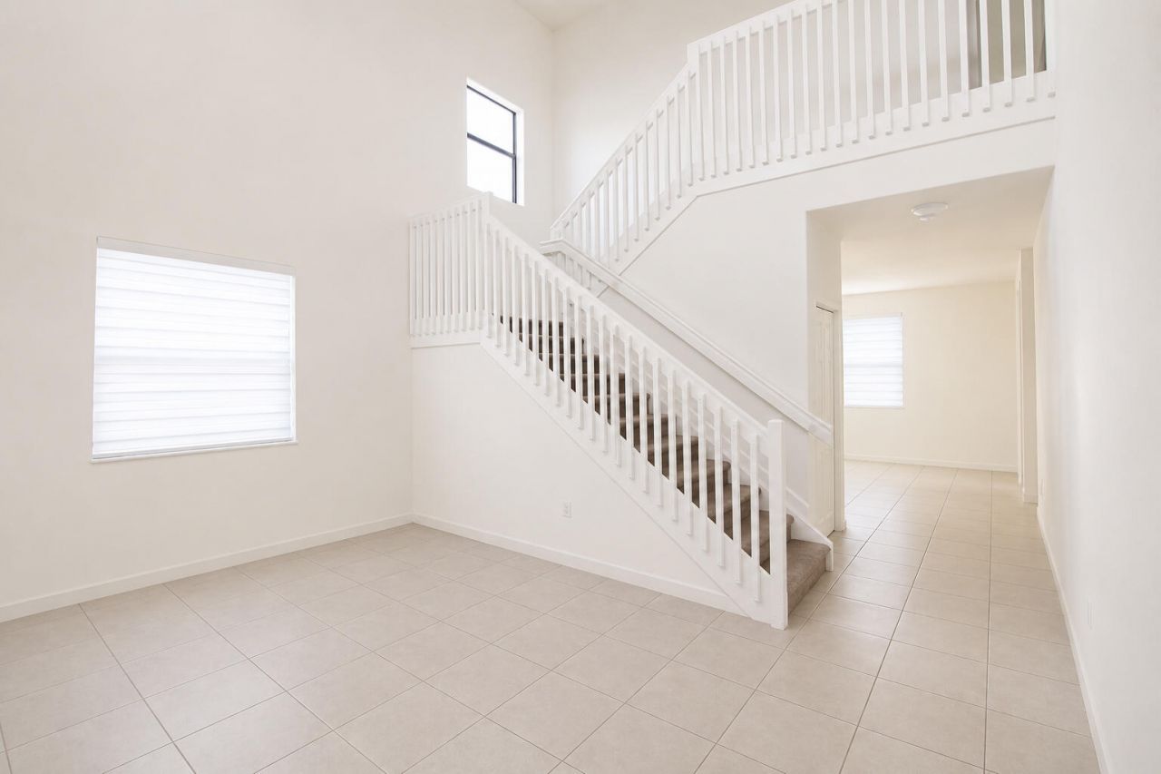 13411 SW 285th Street, Homestead, FL 33033 Photo