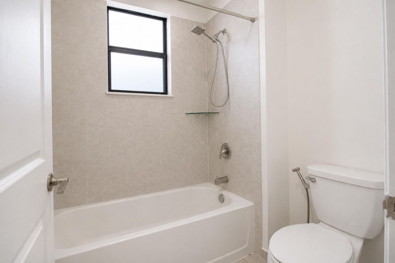 13411 SW 285th Street, Homestead, FL 33033 Photo