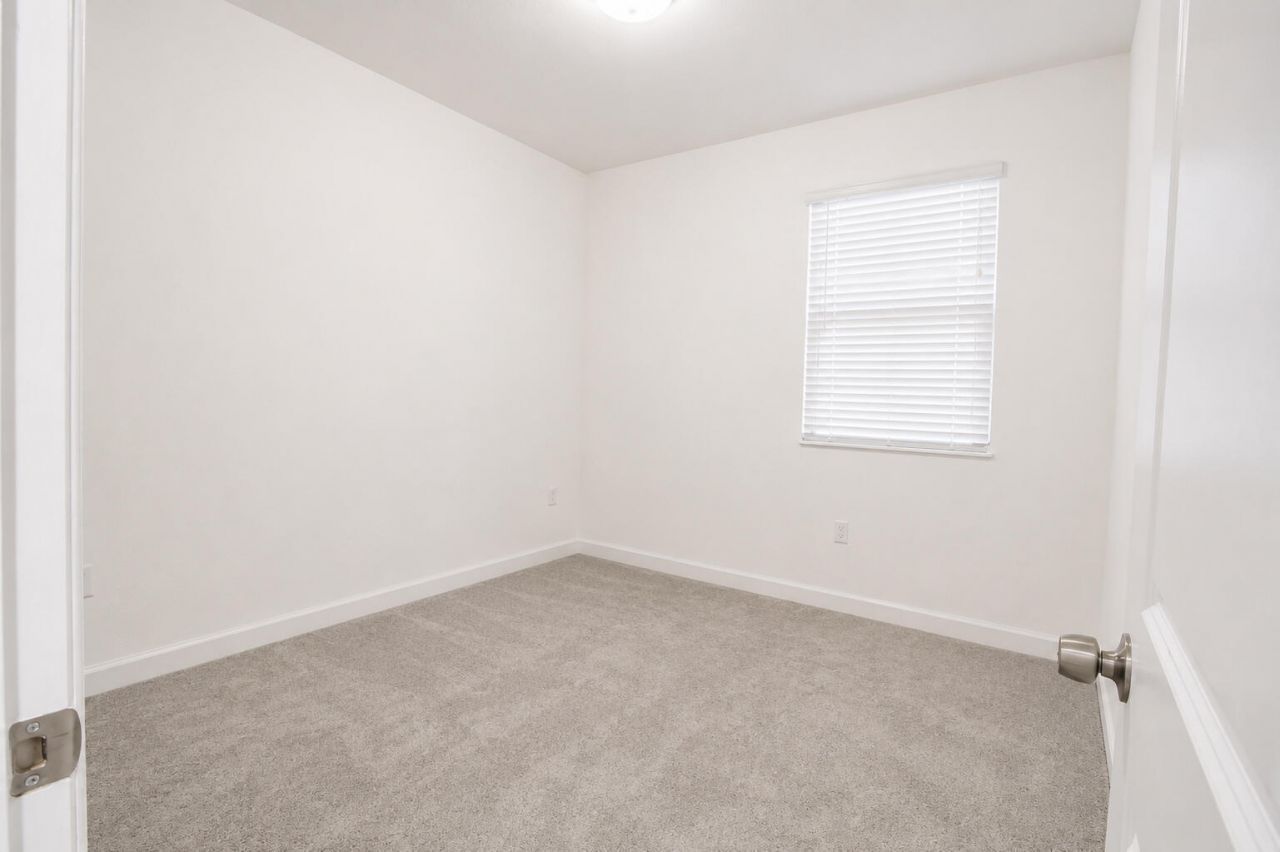 13411 SW 285th Street, Homestead, FL 33033 Photo