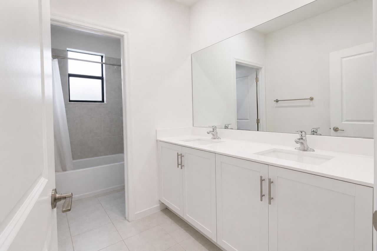 13411 SW 285th Street, Homestead, FL 33033 Photo