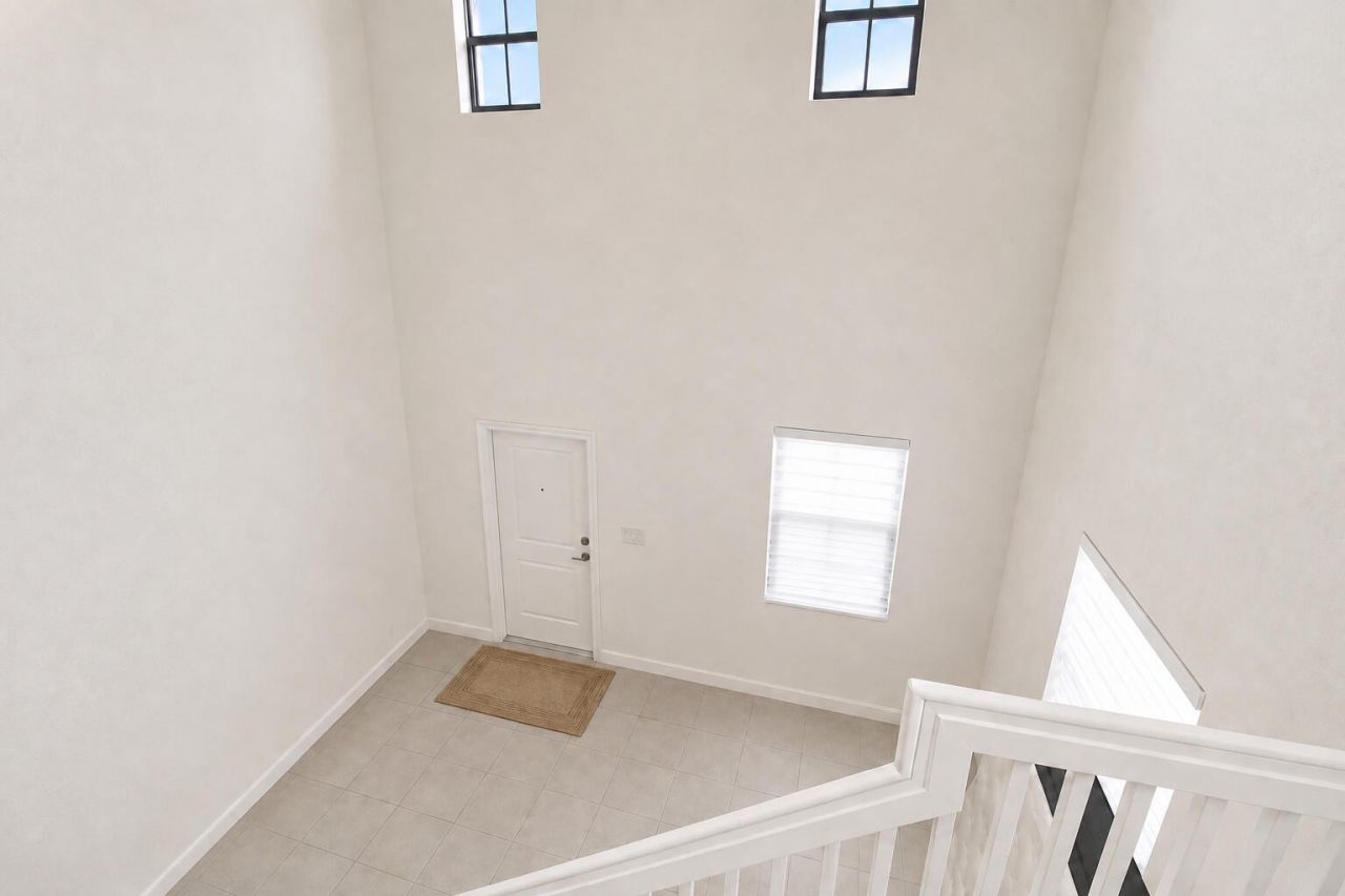 13411 SW 285th Street, Homestead, FL 33033 Photo