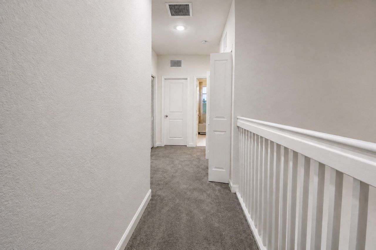 13411 SW 285th Street, Homestead, FL 33033 Photo
