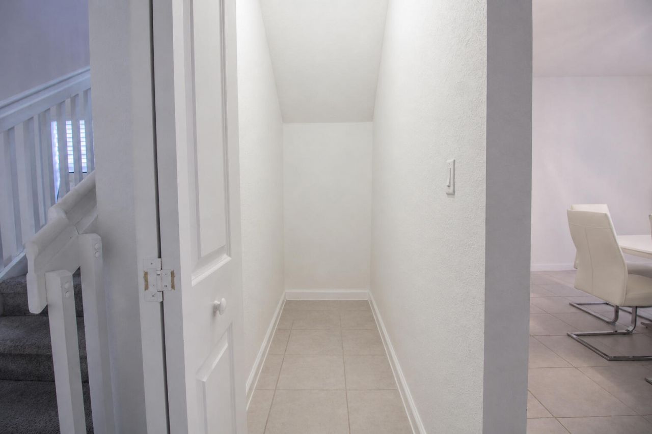 13411 SW 285th Street, Homestead, FL 33033 Photo