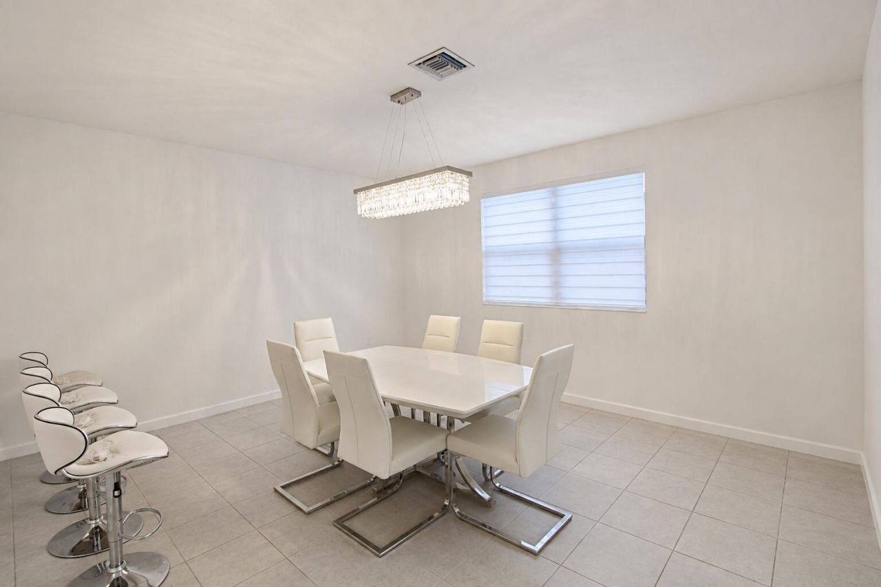 13411 SW 285th Street, Homestead, FL 33033 Photo