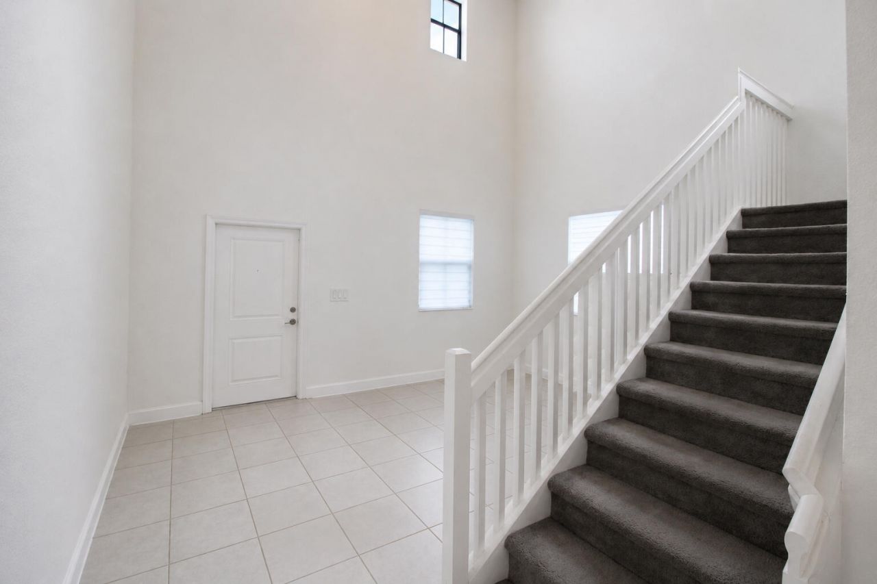 13411 SW 285th Street, Homestead, FL 33033 Photo