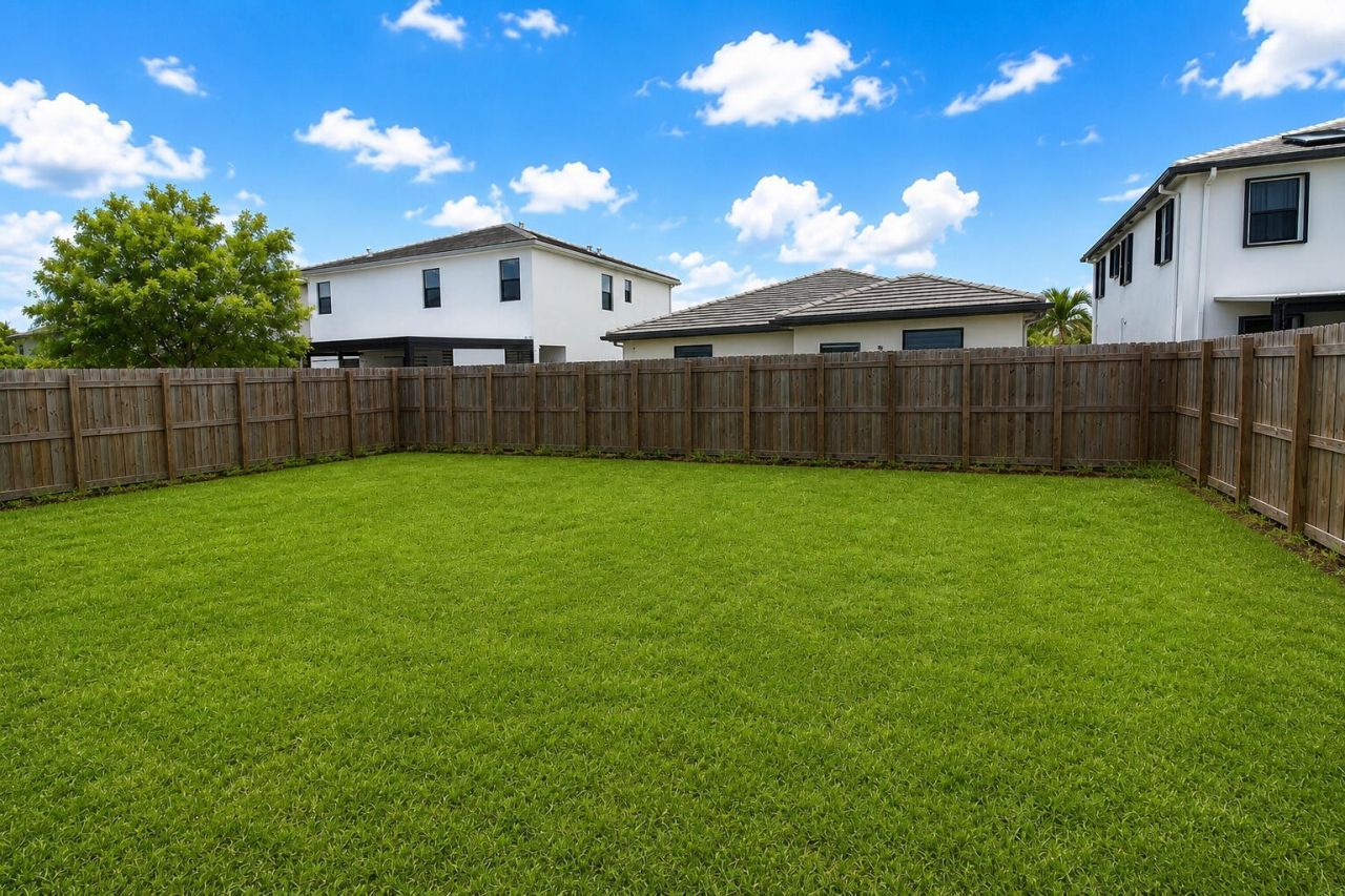 13411 SW 285th Street, Homestead, FL 33033 Photo
