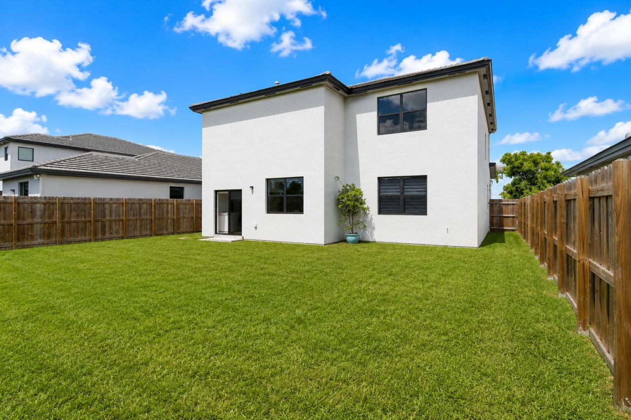 13411 SW 285th Street, Homestead, FL 33033 Photo