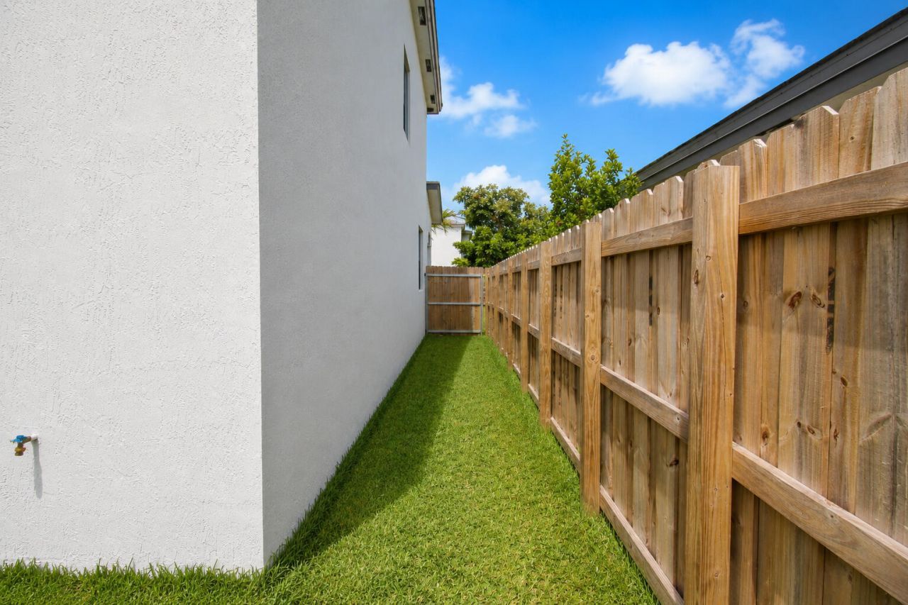 13411 SW 285th Street, Homestead, FL 33033 Photo