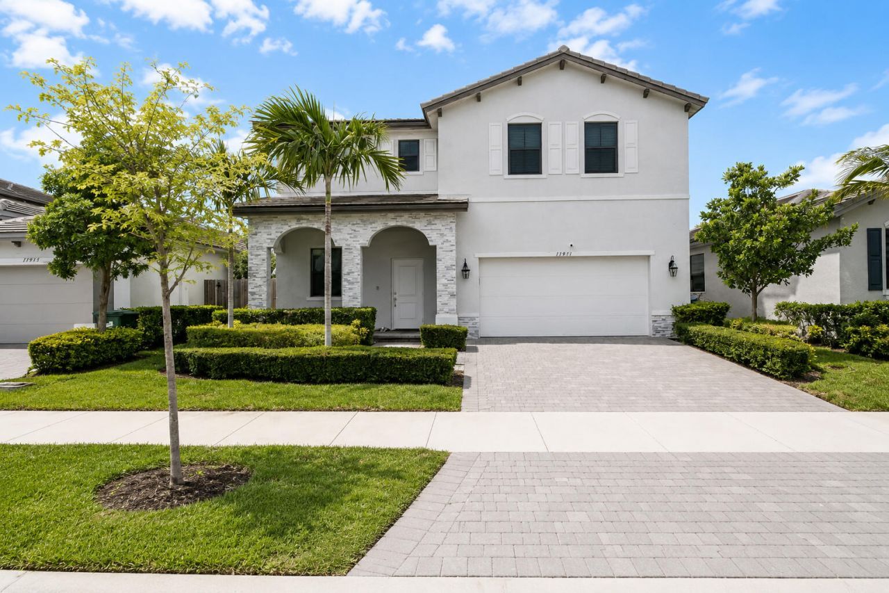 13411 SW 285th Street, Homestead, FL 33033 Photo