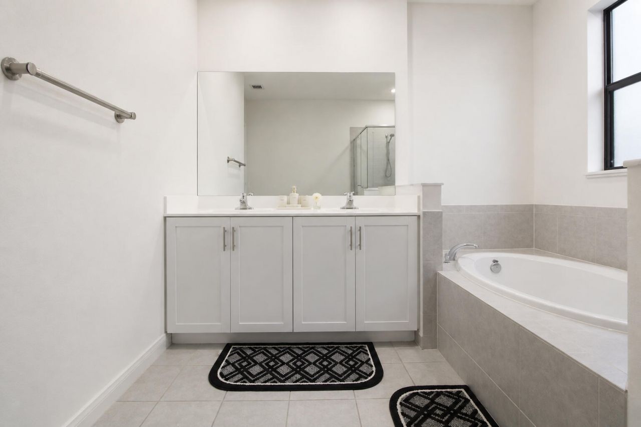 13411 SW 285th Street, Homestead, FL 33033 Photo
