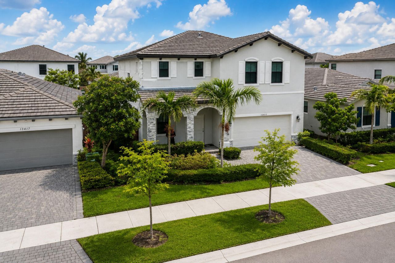 13411 SW 285th Street, Homestead, FL 33033 Photo