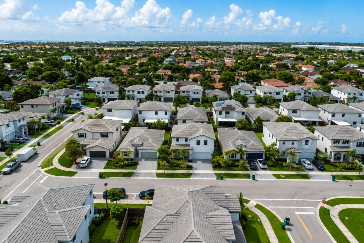 13411 SW 285th Street, Homestead, FL 33033 Photo