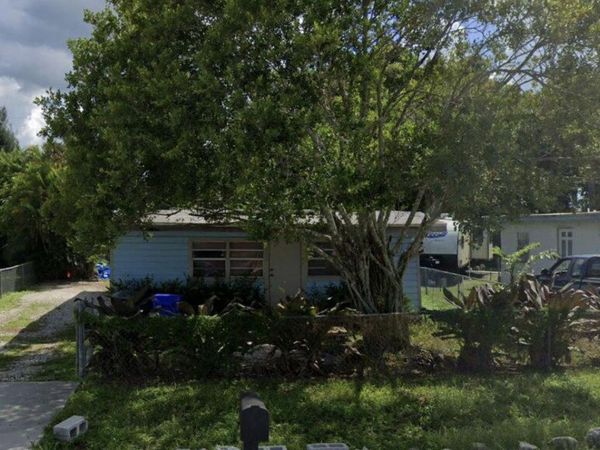 3310 THOMAS Street, Fort Myers, FL 33916