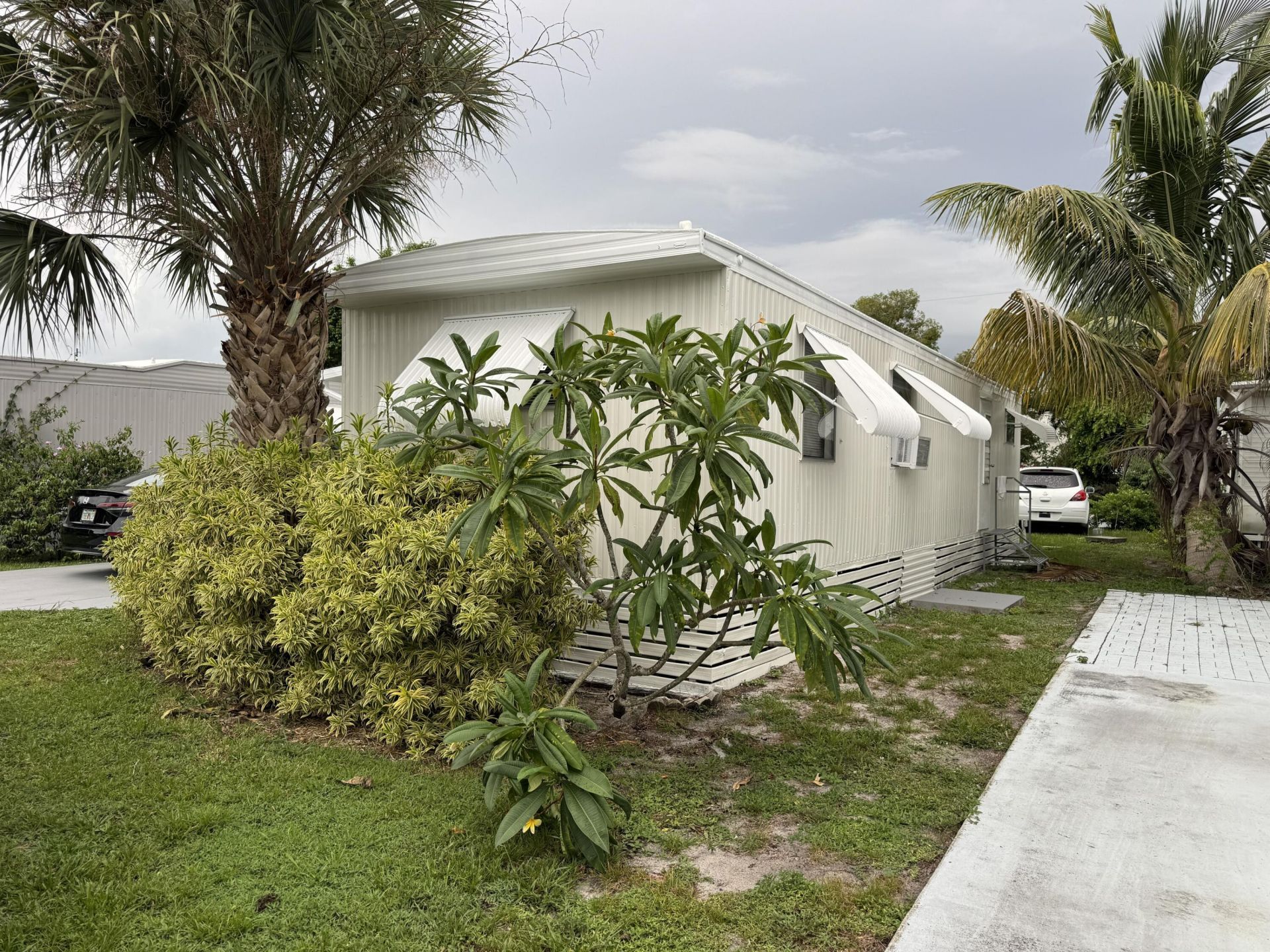 16 Palm Drive, Unit 16, Lake Worth Beach, FL 33461 Photo