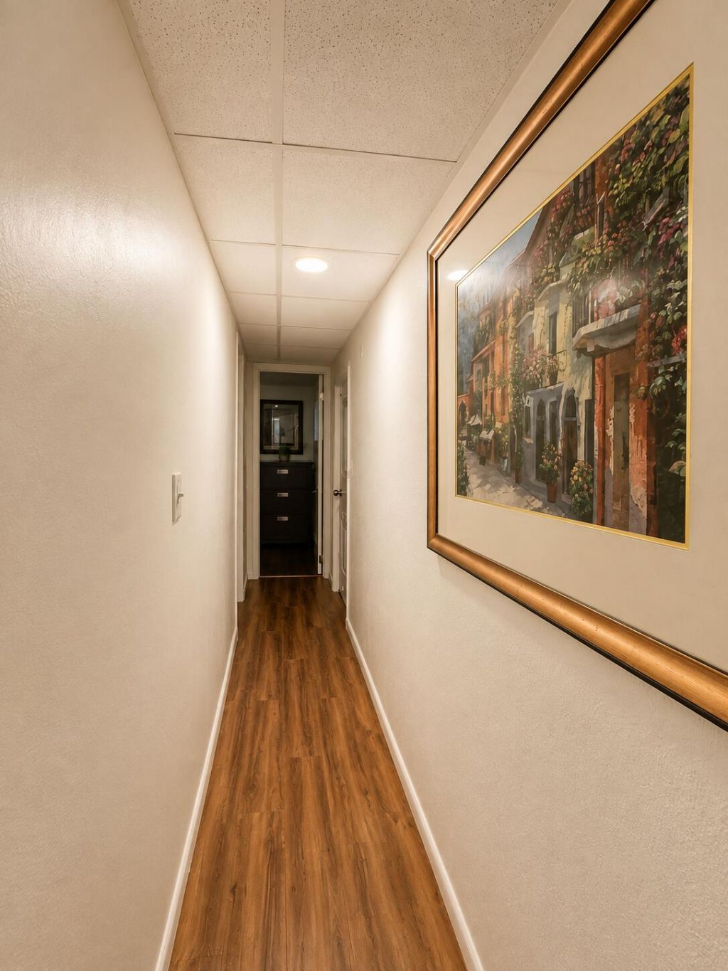 16 Palm Drive, Unit 16, Lake Worth Beach, FL 33461 Photo