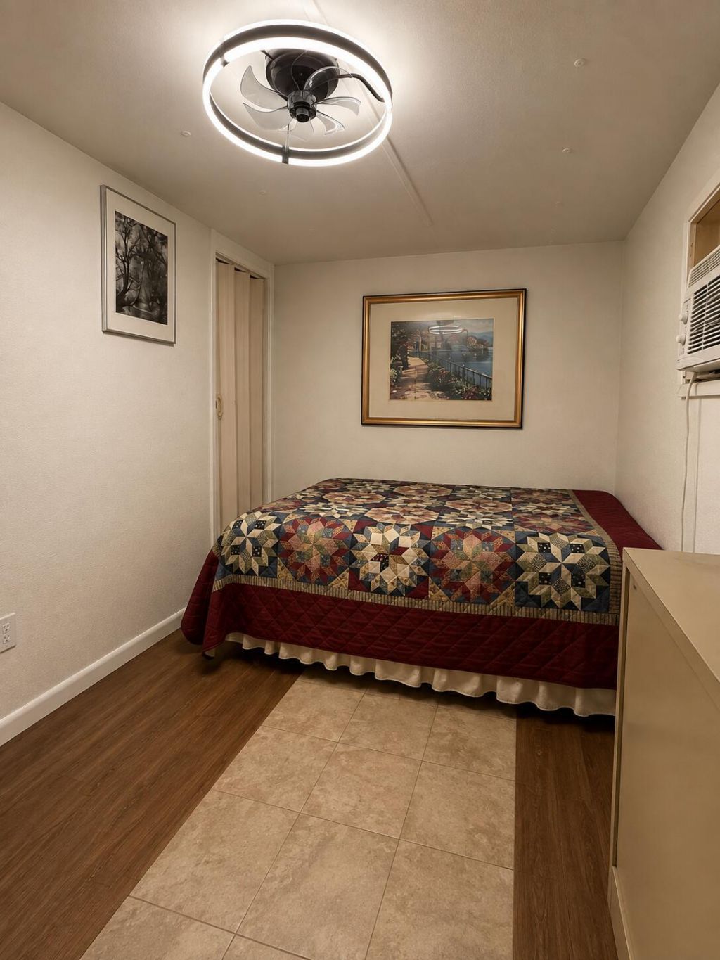 16 Palm Drive, Unit 16, Lake Worth Beach, FL 33461 Photo