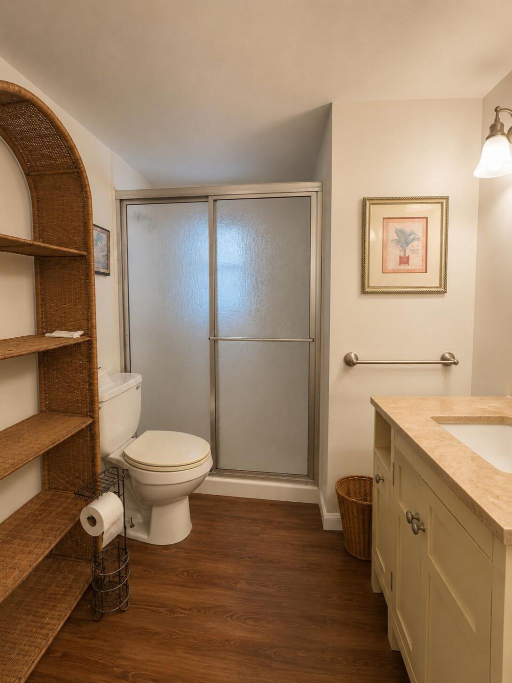 16 Palm Drive, Unit 16, Lake Worth Beach, FL 33461 Photo