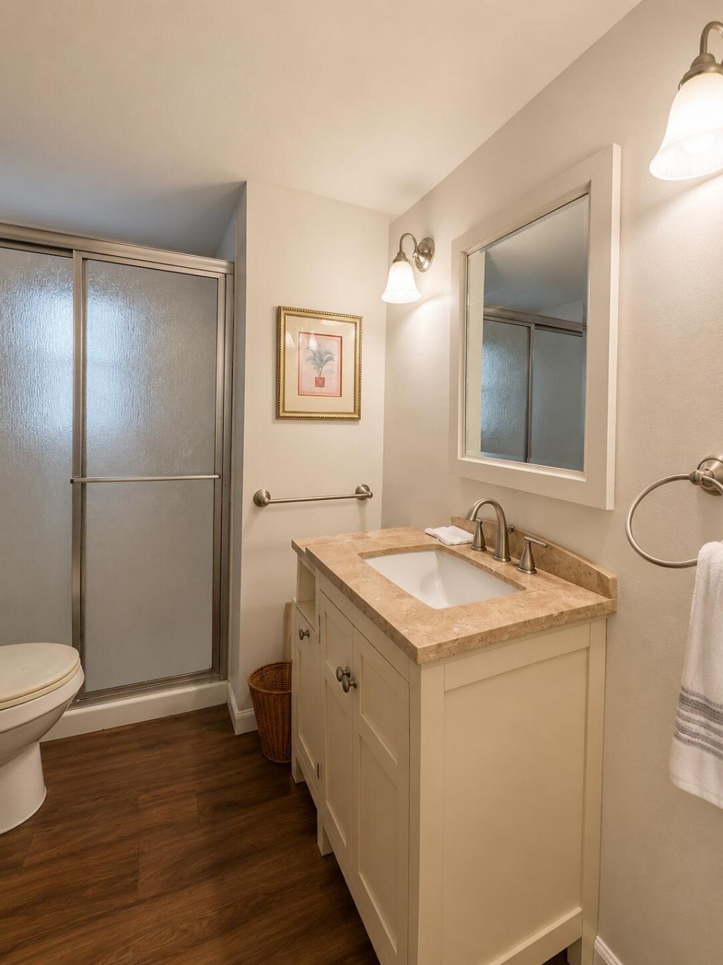 16 Palm Drive, Unit 16, Lake Worth Beach, FL 33461 Photo
