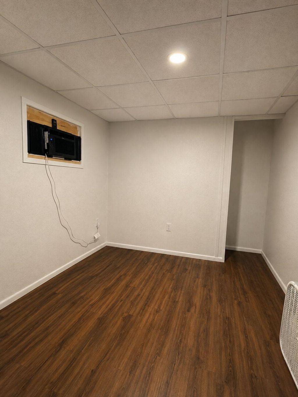 16 Palm Drive, Unit 16, Lake Worth Beach, FL 33461 Photo