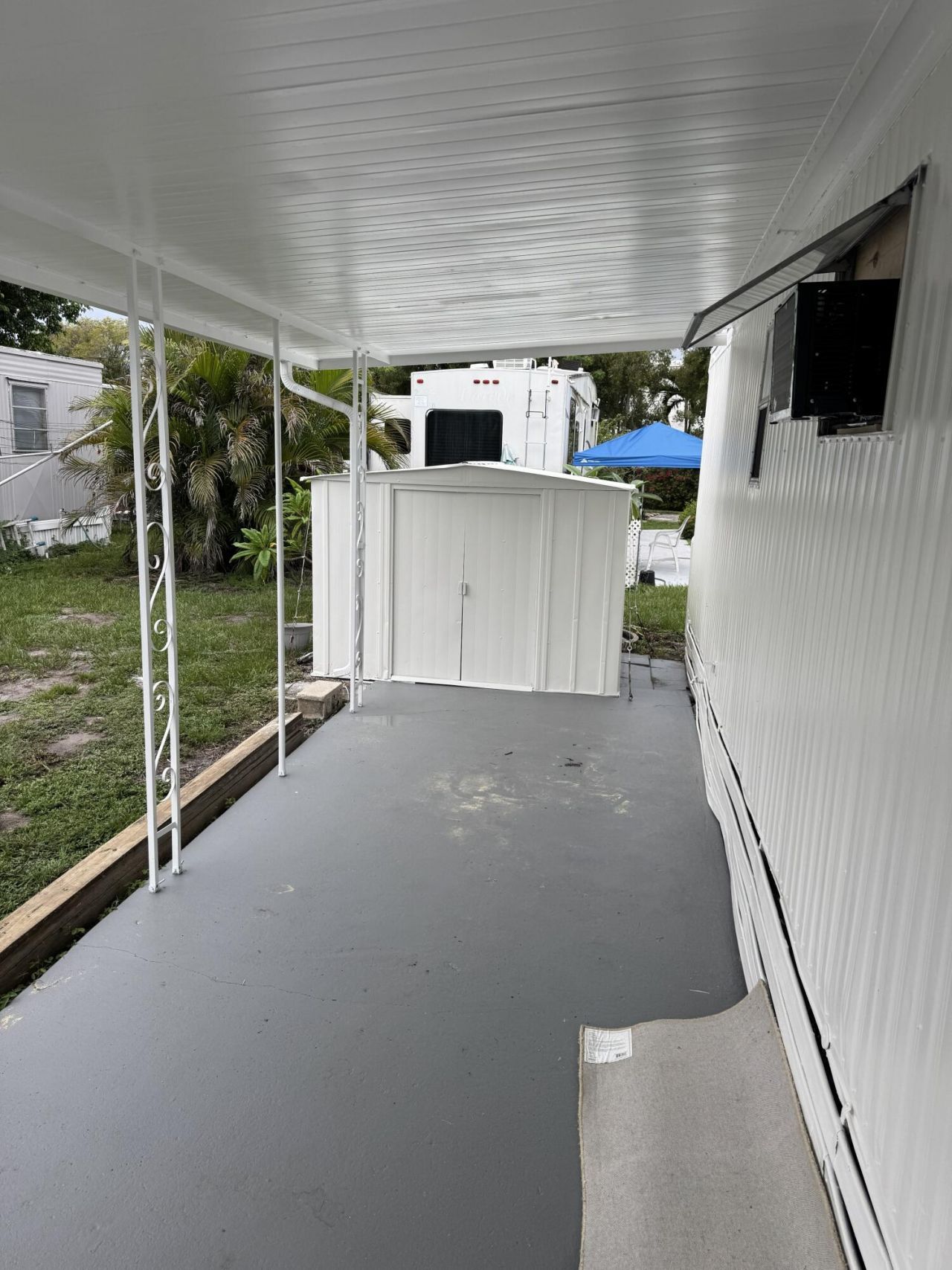 16 Palm Drive, Unit 16, Lake Worth Beach, FL 33461 Photo
