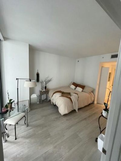 55 SW 9th Street, Unit 3209, Miami, FL 33130 Photo