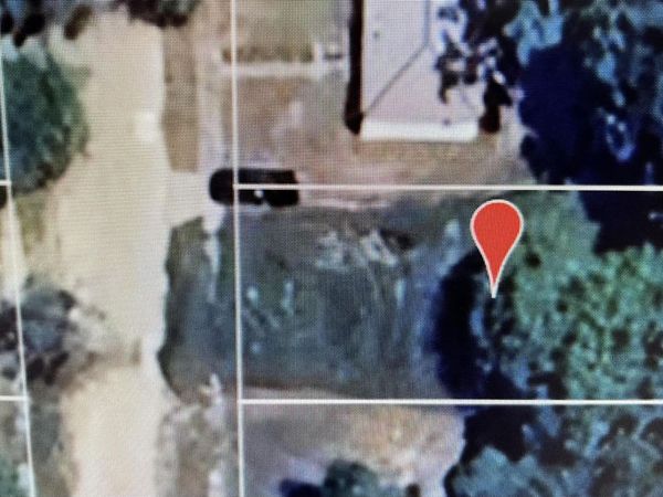 583 N Winans Street, Benton Harbor, MI 49022