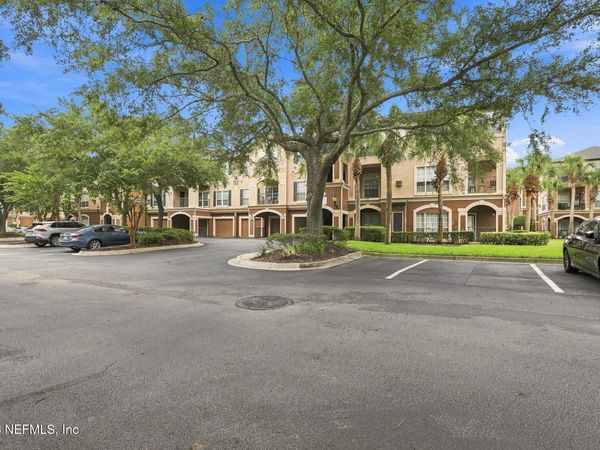 10961 BURNT MILL Road, Unit 614, Jacksonville, FL 32256