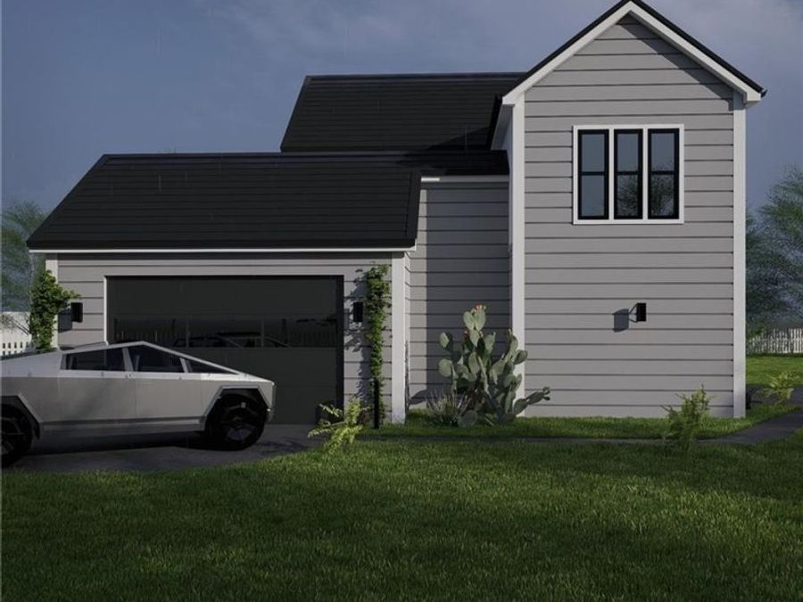 Property Image 5