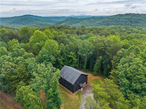1995 Auraria Road , Dahlonega, GA 30533