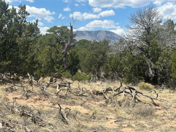 CR 530 , Walsenburg, CO 81089