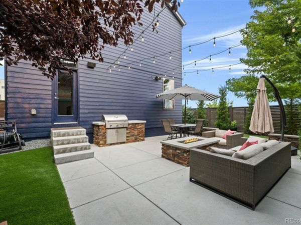 8803 E 55th Avenue, Denver, CO 80238