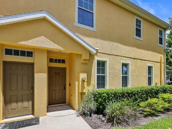 9133 MOONLIT MEADOWS LOOP , RIVERVIEW, FL 33578