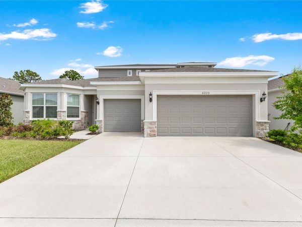 6035 BLUE VIEW WAY , ST CLOUD, FL 34771