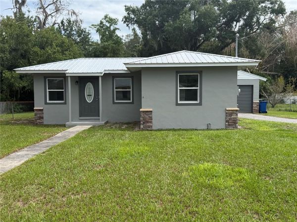 1986 AVENUE F , WINTER HAVEN, FL 33880