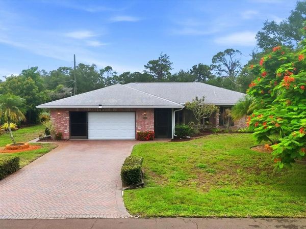 1175 CAPLES STREET , ENGLEWOOD, FL 34223