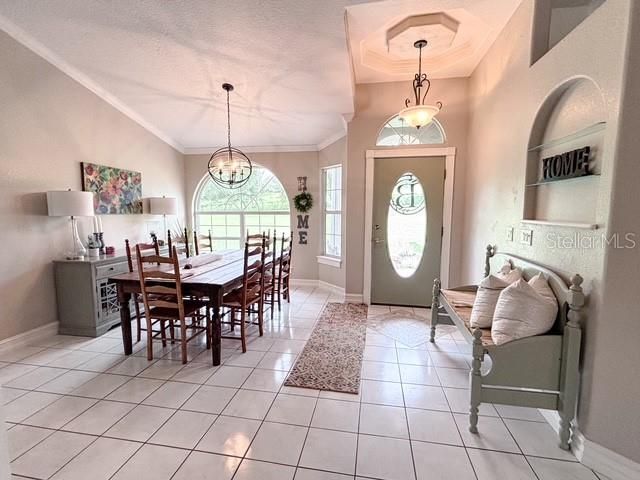 11300 Valley View Drive, Howey in the Hills, FL 34737 Photo